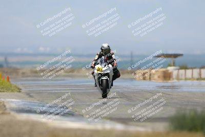 media/Jun-28-2025-CRA (Sat) [[8017bea174]]/Race Photos/Race 3/